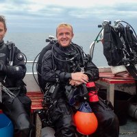 Peter Almond (@petermalmond) 's Twitter Profile