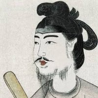 もう布 (@83luster) 's Twitter Profile