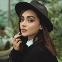 Emily Aria (@pixel01004) 's Twitter Profile