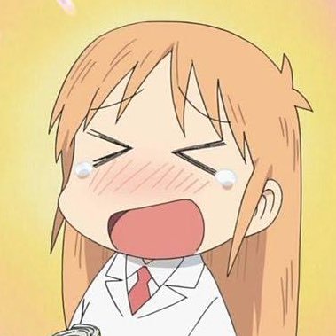 はかせさんのプロフィール画像