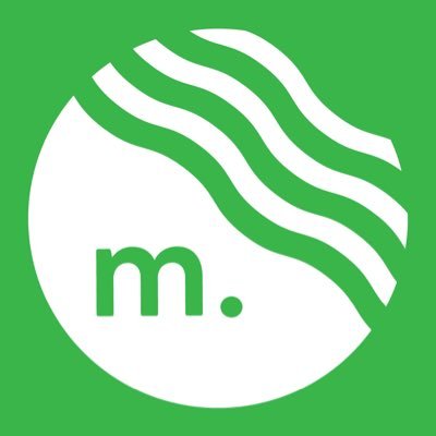 melonbranding's profile picture. We #BuildYourBrand by create perception on people’s mind.