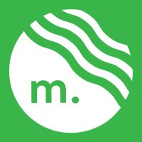 Melon Branding Agency(@melonbranding) 's Twitter Profile Photo