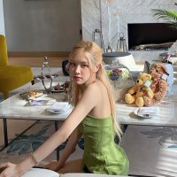 eхoхyɢeɴ (@beomgyummmy) Twitter profile photo