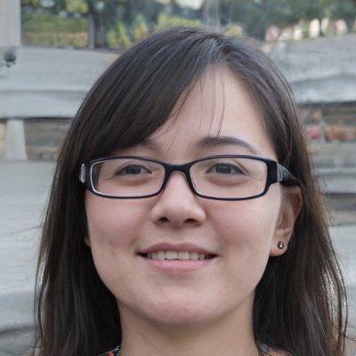 WZCCPbizGiSOPTM's profile picture. 