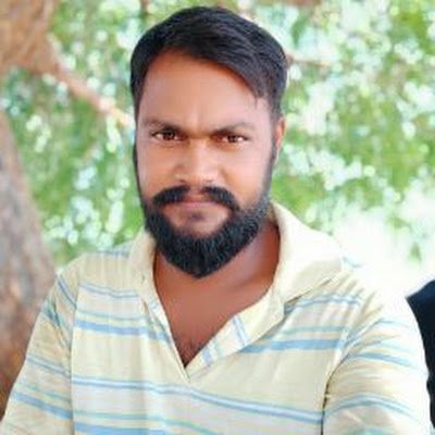 RanjanP32965264's profile picture. 