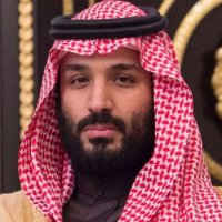 الأسرة المالكة آل سّعود ⚔️ (@ayedotb4) 's Twitter Profile