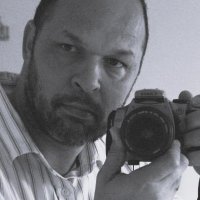 Julian Jansen (@julianjansen) 's Twitter Profile