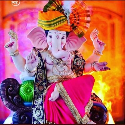 Lsarang3's profile picture. self Employee#