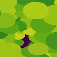 Academic Confessions (@acadconfessions) 's Twitter Profile