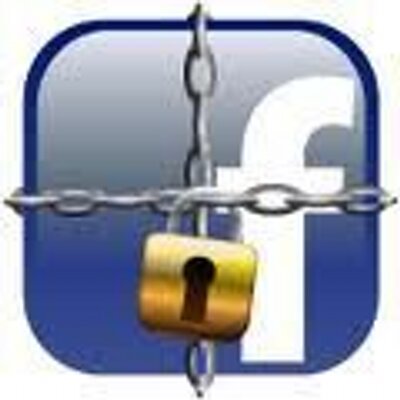 SSL_ERROR_FIX's profile image
