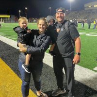 David Nash (@coachdavidnash) 's Twitter Profile