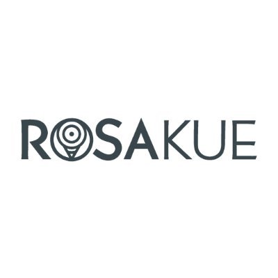 Rosakue