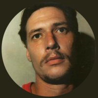 justice4apanovitch(@justice4apano) 's Twitter Profile Photo
