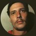 justice4apanovitch (@justice4apano) Twitter profile photo justice4apanovitch (@justice4apano) Twitter profile photo