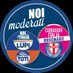 Noi con l’Italia (@noiconlitalia_) Twitter profile photo Noi con l’Italia (@noiconlitalia_) Twitter profile photo