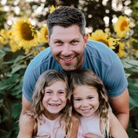 Paul Giordano (@pgiordano15) Twitter profile photo