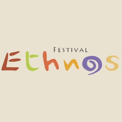 Ethnos Festival