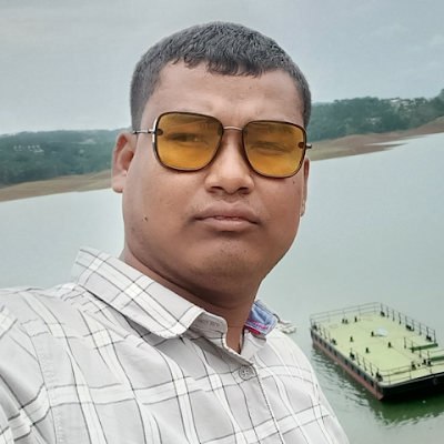 RajaGog65756355's profile picture. 