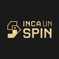 IncaUnSpin (@incaunspin) 's Twitter Profile