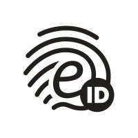 Electronic IDentification (A Signicat Company) (@eidentification) 's Twitter Profile