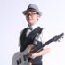 和田基希/和尚 (@motoki_gt1231) Twitter profile photo