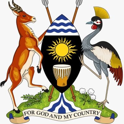 Official Twitter handle of Kazo District Local Government.
A prosperous community accessing quality social & economic services for sustainable dev't by 2040.
