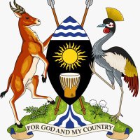 Kazo District Local Government (@kazodlg) 's Twitter Profile Photo Kazo District Local Government (@kazodlg) 's Twitter Profile Photo