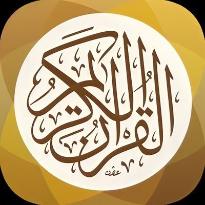 WALEED_MAFARJI's profile picture. Yy