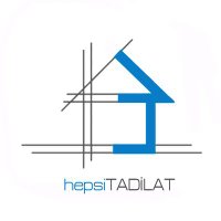 hepsitadilat(@hepsitadilat) 's Twitter Profileg