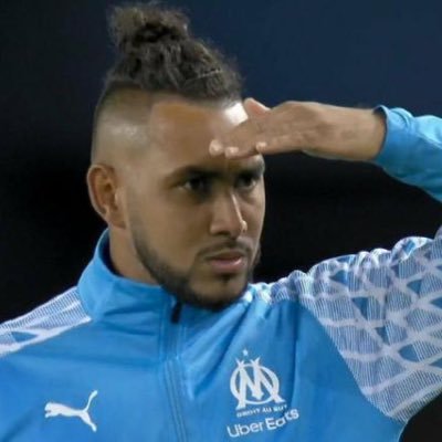 Mastertomerboy's profile picture. Marseille/London #TeamOM. supporter le plus grand club de France attire les rageux