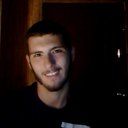 Daniel Hodges™ - @DanielHodges3 - Twitter