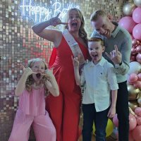 Andy Fletcher 💙 (@ajfletch81) 's Twitter Profile