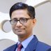 Abhijit Das (@abhijit_trade) Twitter profile photo