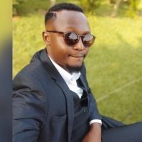 J.C NKEM (@kakou_ananze) 's Twitter Profile