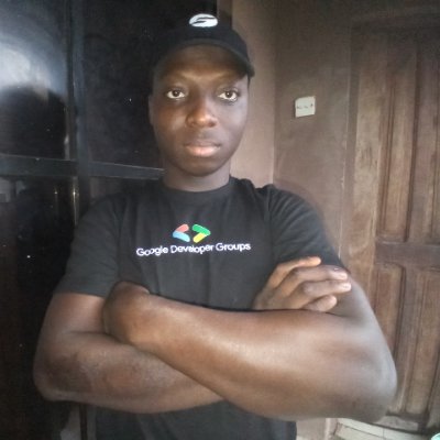 addexdi's profile picture.
