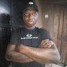 addexdi's profile picture.