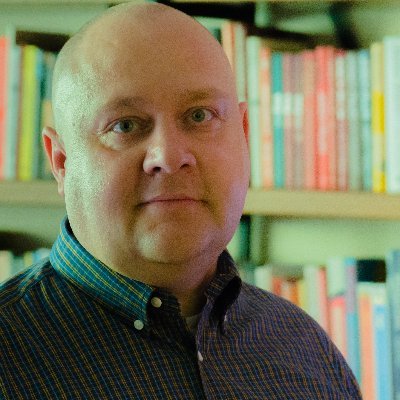 MrMPod's profile picture. 