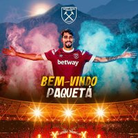 Gavin Butler (@hammer_gav) 's Twitter Profile