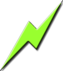 NorCal Energy Savers can reduce your energy consumption and electric bill from 8% to 25%.