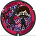 yutoPvP (@yuto_pvp) Twitter profile photo yutoPvP (@yuto_pvp) Twitter profile photo