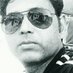 Aaghaaz Siddiqui (@shafeezsiddiqui) Twitter profile photo Aaghaaz Siddiqui (@shafeezsiddiqui) Twitter profile photo