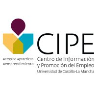 CIPE-UCLM (@cipeuclm) 's Twitter Profile Photo CIPE-UCLM (@cipeuclm) 's Twitter Profile Photo