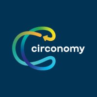 Circonomy(@circonomyau) 's Twitter Profileg