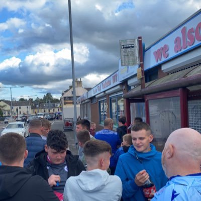 qos fc home and away