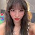 moshi 🌸 (@clingymomoshi) Twitter profile photo moshi 🌸 (@clingymomoshi) Twitter profile photo