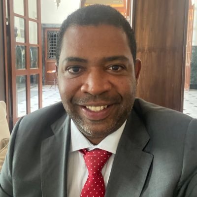 Recupere crédito tributário acesse: https://t.co/Zxs7XDGjAv