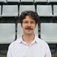Vincent Thorne (@vincent_thorne) 's Twitter Profile