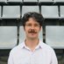 Vincent Thorne (@vincent_thorne) Twitter profile photo Vincent Thorne (@vincent_thorne) Twitter profile photo