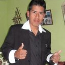 JUAN DANIEL MATARA G - @JUANDANIELMATAR - Twitter