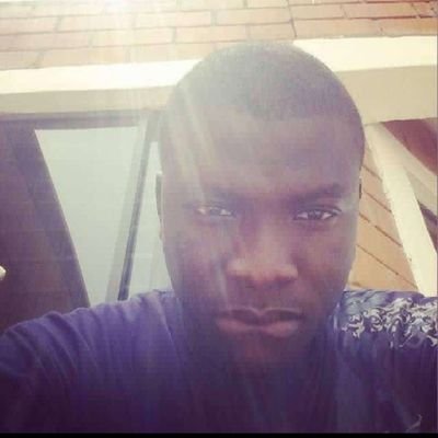 Hamza2DWurld's profile picture. FrontEnd Developer👨‍💻|Food Scientist👨‍🔬|🇳🇬|Arsenal Fan|Customer Rep|June Born|Learn Something New Everyday